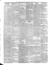 Cheltenham Examiner Wednesday 21 August 1867 Page 8