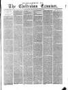 Cheltenham Examiner Wednesday 21 August 1867 Page 9