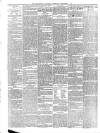 Cheltenham Examiner Wednesday 04 September 1867 Page 2