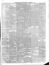 Cheltenham Examiner Wednesday 04 September 1867 Page 3