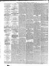 Cheltenham Examiner Wednesday 04 September 1867 Page 4