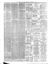 Cheltenham Examiner Wednesday 04 September 1867 Page 6