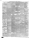 Cheltenham Examiner Wednesday 04 September 1867 Page 8