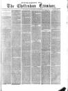 Cheltenham Examiner Wednesday 04 September 1867 Page 9