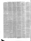 Cheltenham Examiner Wednesday 04 September 1867 Page 10