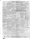 Cheltenham Examiner Wednesday 25 September 1867 Page 2