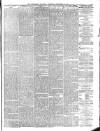 Cheltenham Examiner Wednesday 25 September 1867 Page 3
