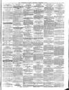 Cheltenham Examiner Wednesday 25 September 1867 Page 5