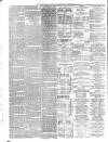Cheltenham Examiner Wednesday 25 September 1867 Page 6