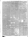 Cheltenham Examiner Wednesday 25 September 1867 Page 8