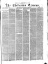 Cheltenham Examiner Wednesday 25 September 1867 Page 9
