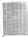 Cheltenham Examiner Wednesday 25 September 1867 Page 10
