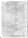 Cheltenham Examiner Wednesday 20 November 1867 Page 2