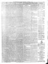 Cheltenham Examiner Wednesday 20 November 1867 Page 3
