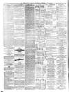 Cheltenham Examiner Wednesday 20 November 1867 Page 6