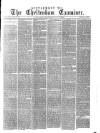 Cheltenham Examiner Wednesday 20 November 1867 Page 9