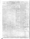 Cheltenham Examiner Wednesday 04 December 1867 Page 2