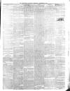 Cheltenham Examiner Wednesday 04 December 1867 Page 3