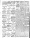 Cheltenham Examiner Wednesday 04 December 1867 Page 4