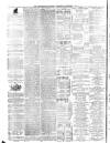 Cheltenham Examiner Wednesday 04 December 1867 Page 6