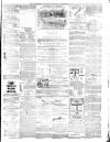 Cheltenham Examiner Wednesday 04 December 1867 Page 7