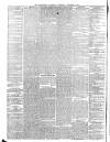 Cheltenham Examiner Wednesday 04 December 1867 Page 8