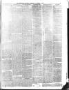 Cheltenham Examiner Wednesday 25 December 1867 Page 3