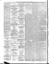 Cheltenham Examiner Wednesday 25 December 1867 Page 4