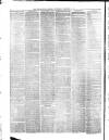 Cheltenham Examiner Wednesday 25 December 1867 Page 6