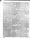Cheltenham Examiner Wednesday 25 December 1867 Page 8