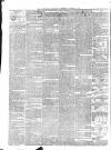 Cheltenham Examiner Wednesday 08 January 1868 Page 2