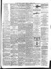 Cheltenham Examiner Wednesday 08 January 1868 Page 3