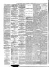 Cheltenham Examiner Wednesday 08 January 1868 Page 4