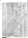 Cheltenham Examiner Wednesday 08 January 1868 Page 6
