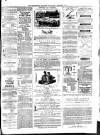 Cheltenham Examiner Wednesday 08 January 1868 Page 7