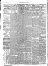 Cheltenham Examiner Wednesday 08 January 1868 Page 8