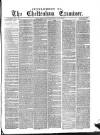 Cheltenham Examiner Wednesday 08 January 1868 Page 9