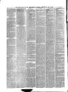 Cheltenham Examiner Wednesday 08 January 1868 Page 10