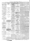 Cheltenham Examiner Wednesday 22 January 1868 Page 4