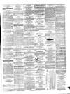 Cheltenham Examiner Wednesday 22 January 1868 Page 5
