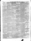 Cheltenham Examiner Wednesday 04 March 1868 Page 2