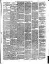 Cheltenham Examiner Wednesday 04 March 1868 Page 3