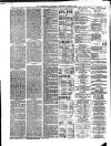 Cheltenham Examiner Wednesday 04 March 1868 Page 6