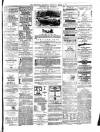 Cheltenham Examiner Wednesday 04 March 1868 Page 7