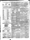 Cheltenham Examiner Wednesday 04 March 1868 Page 8