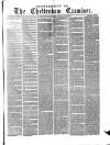 Cheltenham Examiner Wednesday 04 March 1868 Page 9