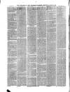 Cheltenham Examiner Wednesday 04 March 1868 Page 10