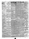 Cheltenham Examiner Wednesday 18 March 1868 Page 2