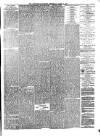 Cheltenham Examiner Wednesday 18 March 1868 Page 3
