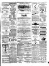 Cheltenham Examiner Wednesday 18 March 1868 Page 7